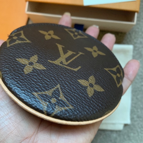 🚫SOLD! - Picture 4 of 8